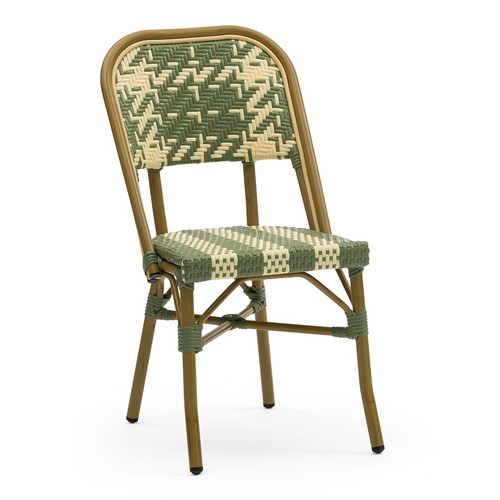 news-960-960 news-960-960